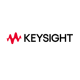 keysight