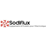 sodiflux