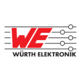 Wurth Elektronik