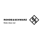 rohde & schwarz