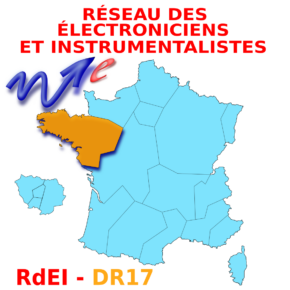 rdei-17_officiel