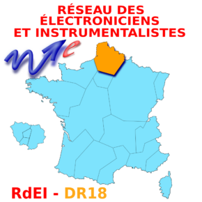 rdei-18_officiel