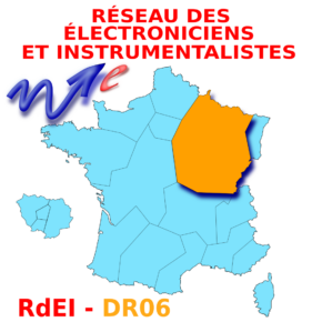 rdei-dr06_officiel