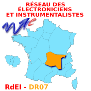 rdei-dr07_officiel