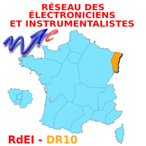 rdei-dr10_officiel