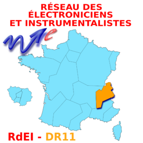 rdei-dr11_officiel