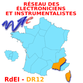 rdei-dr12_officiel