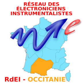 rdei-dr14-dr13_officiel