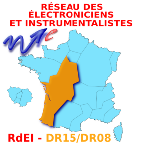 rdei-dr15-dr08_officiel