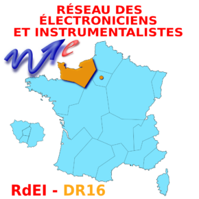 rdei-dr16-officiel