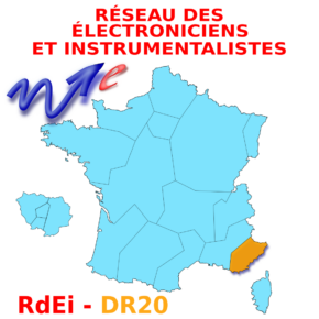 rdei-dr20-officiel