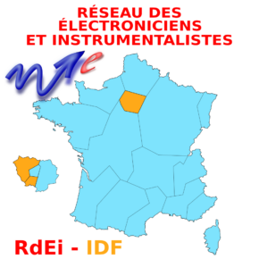 rdei-idf_officiel