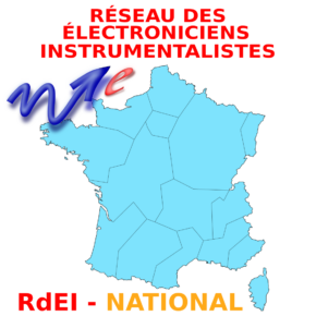 rdei-national_officiel