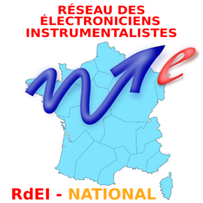 rdei-national_v2_officiel