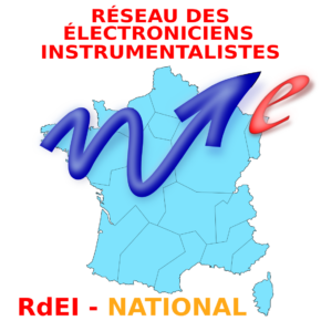 rdei-national_v2_officiel_transparent