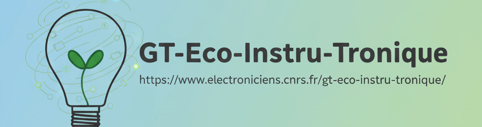 GT-Eco-Instru-Tronique