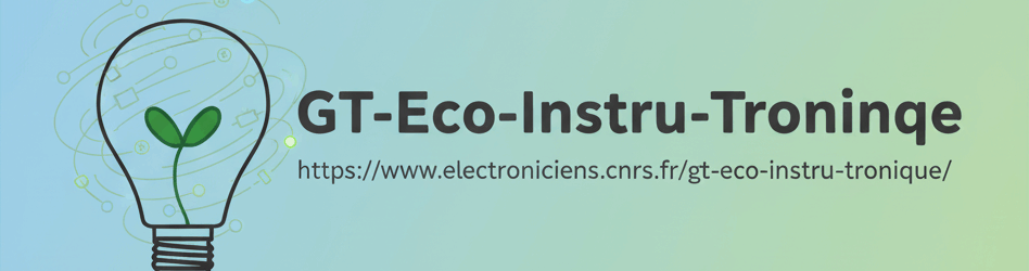 GT-Eco-Instru-Tronique